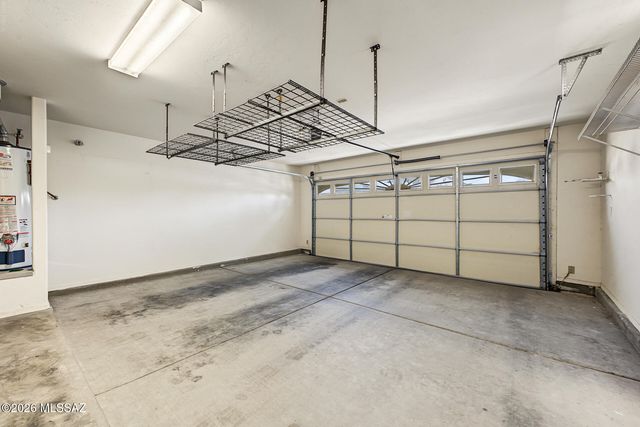 5375 W Eagle Claws Court, Marana, AZ 85658