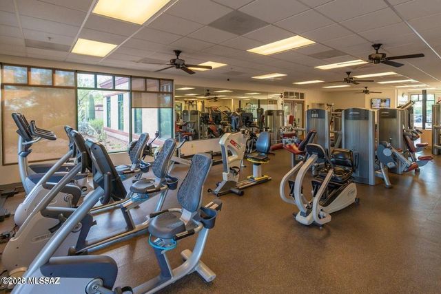 5375 W Eagle Claws Court, Marana, AZ 85658