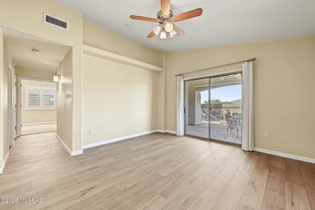5375 W Eagle Claws Court, Marana, AZ 85658
