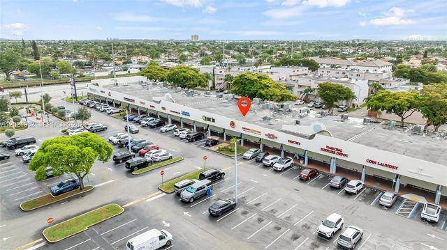 10548 SW 8, Miami, FL 33174
