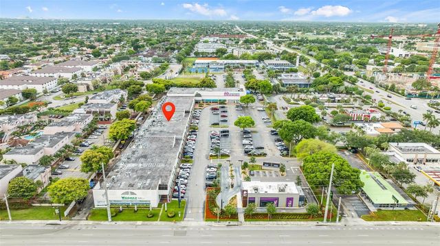 10548 SW 8, Miami, FL 33174