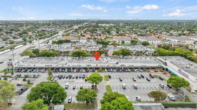 10548 SW 8, Miami, FL 33174