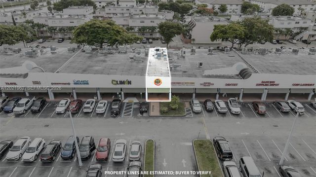 10548 SW 8, Miami, FL 33174