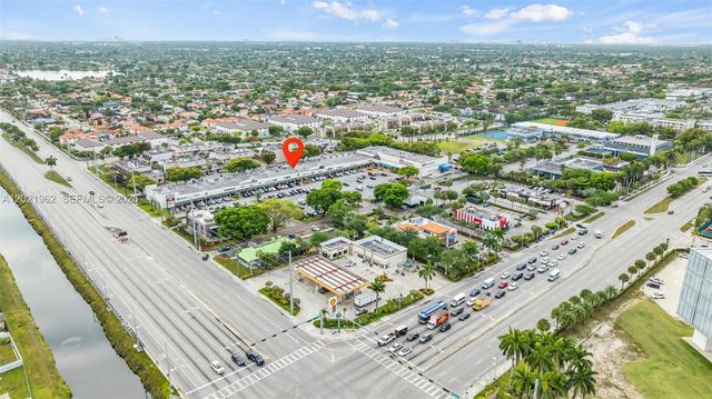 10548 SW 8, Miami, FL 33174