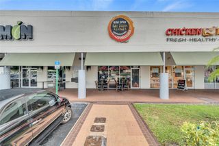 10548 SW 8, Miami, FL 33174