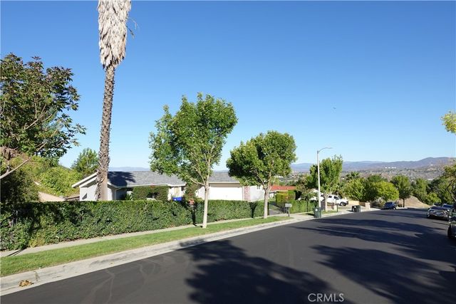 26116 Friendly Valley, Canyon Country, CA 91321