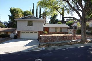 26116 Friendly Valley, Canyon Country, CA 91321