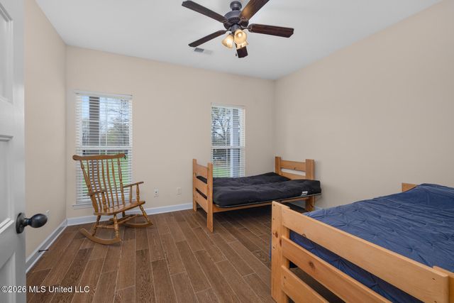 504 Bankston Road, Nesbit, MS 38651