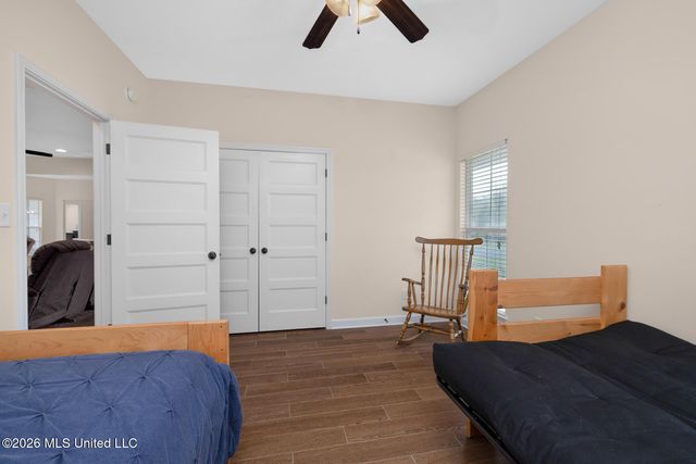 504 Bankston Road, Nesbit, MS 38651