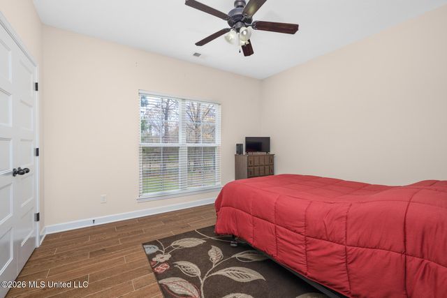 504 Bankston Road, Nesbit, MS 38651