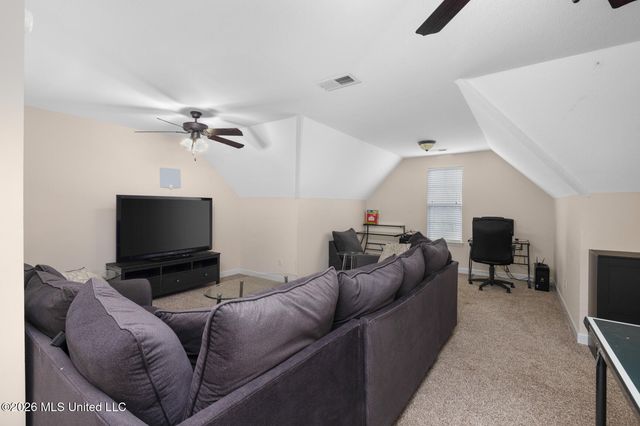 504 Bankston Road, Nesbit, MS 38651