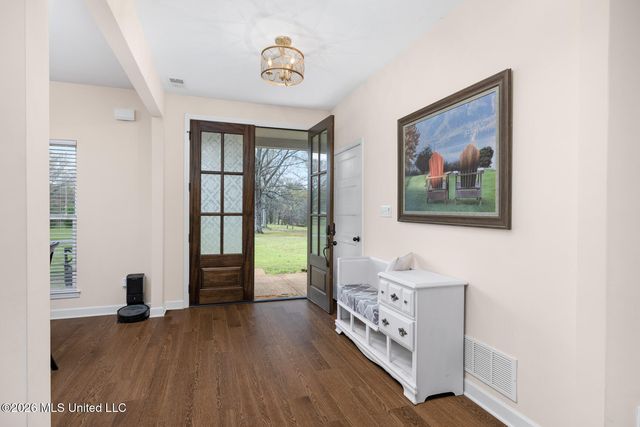504 Bankston Road, Nesbit, MS 38651