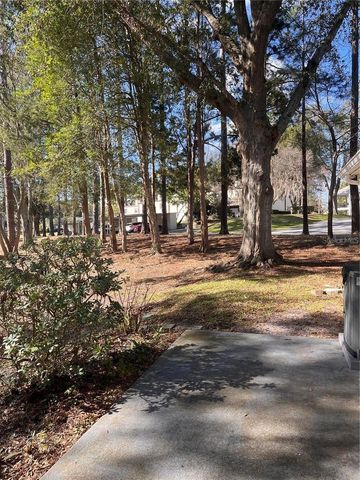 8757 SW 97TH LANE ROAD C, Ocala, FL 34481