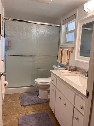 8757 SW 97TH LANE ROAD C, Ocala, FL 34481