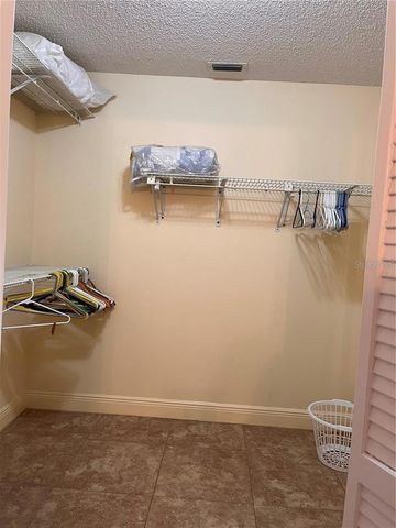 8757 SW 97TH LANE ROAD C, Ocala, FL 34481