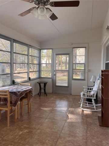 8757 SW 97TH LANE ROAD C, Ocala, FL 34481