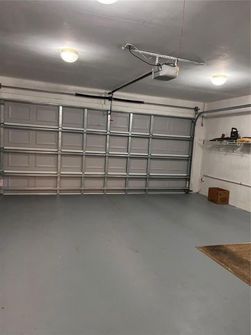 8757 SW 97TH LANE ROAD C, Ocala, FL 34481