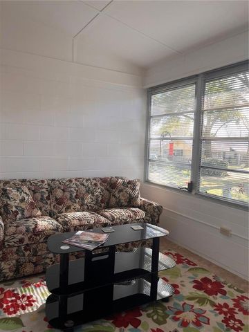 8757 SW 97TH LANE ROAD C, Ocala, FL 34481