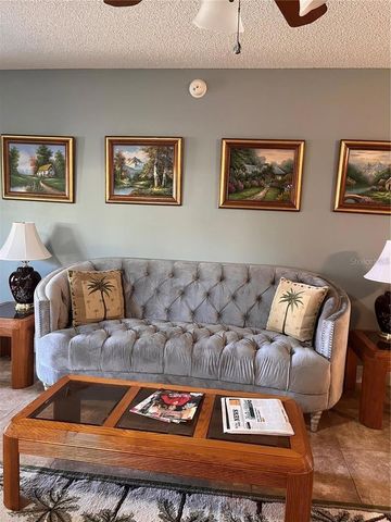 8757 SW 97TH LANE ROAD C, Ocala, FL 34481