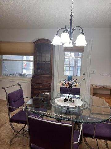 8757 SW 97TH LANE ROAD C, Ocala, FL 34481