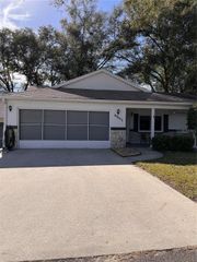 8757 SW 97TH LANE ROAD C, Ocala, FL 34481