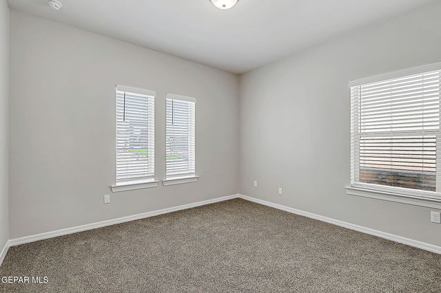 3768 Model Lane, El Paso, TX 79938