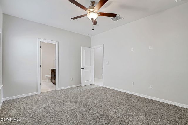 3768 Model Lane, El Paso, TX 79938