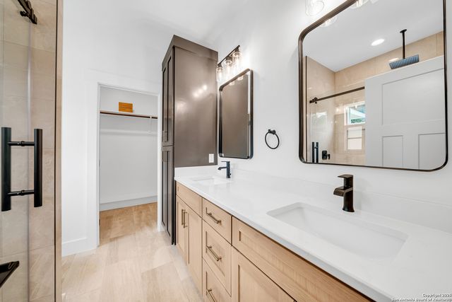 645 Jonquil, Spring Branch, TX 78070
