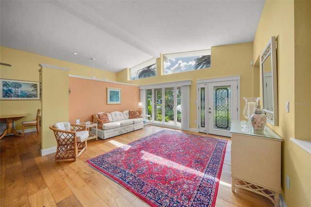 7616 COVE TERRACE, Sarasota, FL 34231