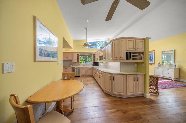 7616 COVE TERRACE, Sarasota, FL 34231