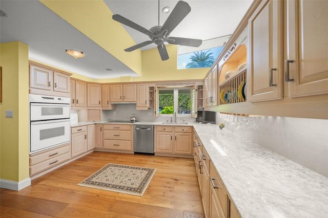 7616 COVE TERRACE, Sarasota, FL 34231