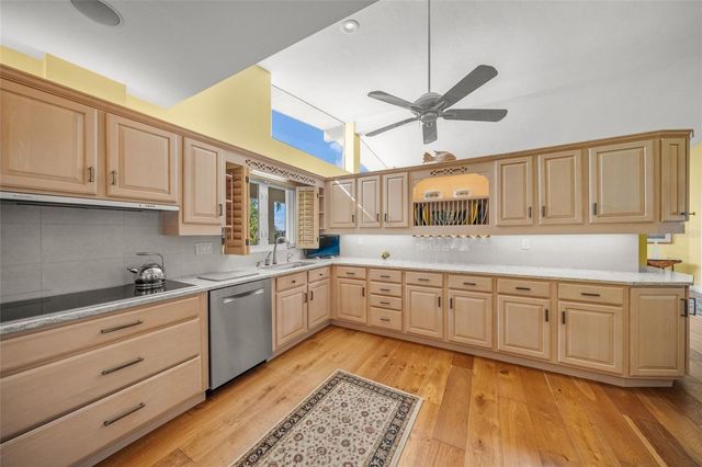 7616 COVE TERRACE, Sarasota, FL 34231
