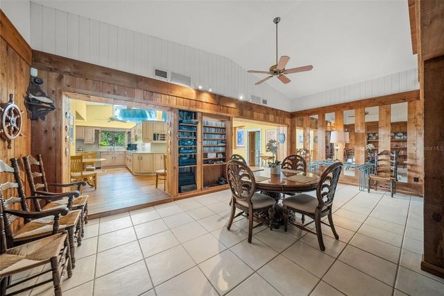 7616 COVE TERRACE, Sarasota, FL 34231