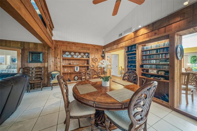 7616 COVE TERRACE, Sarasota, FL 34231