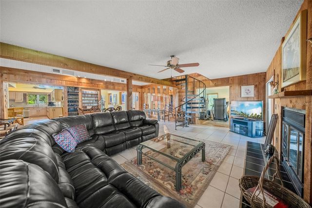 7616 COVE TERRACE, Sarasota, FL 34231