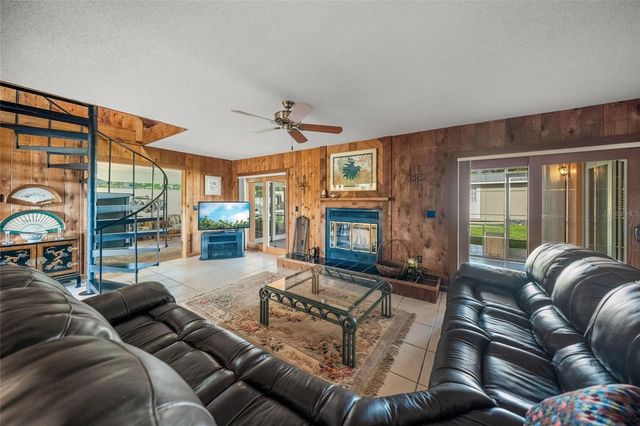 7616 COVE TERRACE, Sarasota, FL 34231