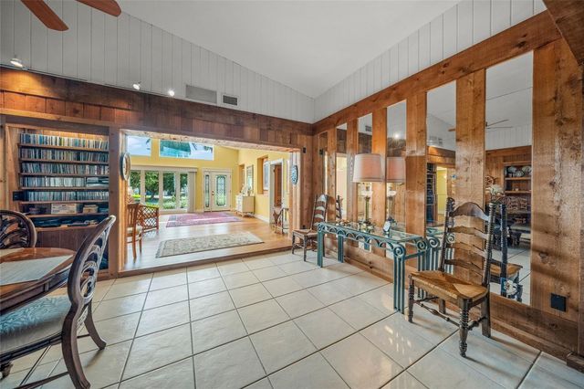 7616 COVE TERRACE, Sarasota, FL 34231