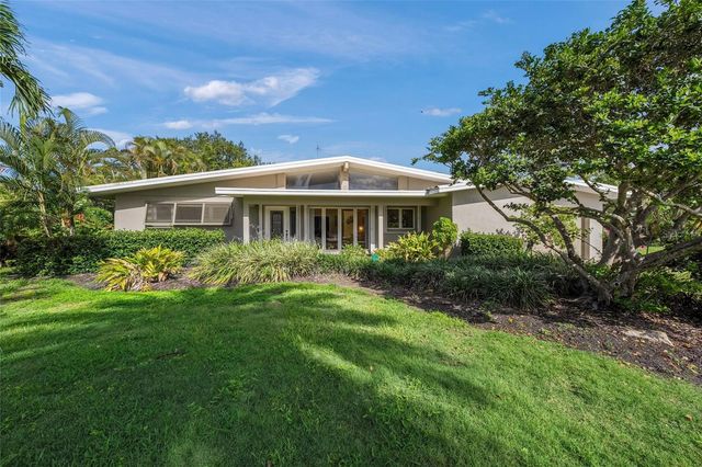 7616 COVE TERRACE, Sarasota, FL 34231