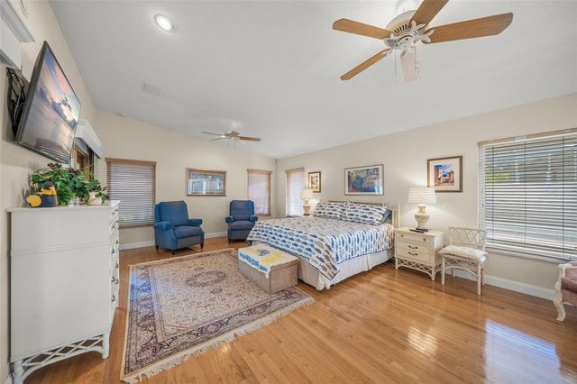 7616 COVE TERRACE, Sarasota, FL 34231