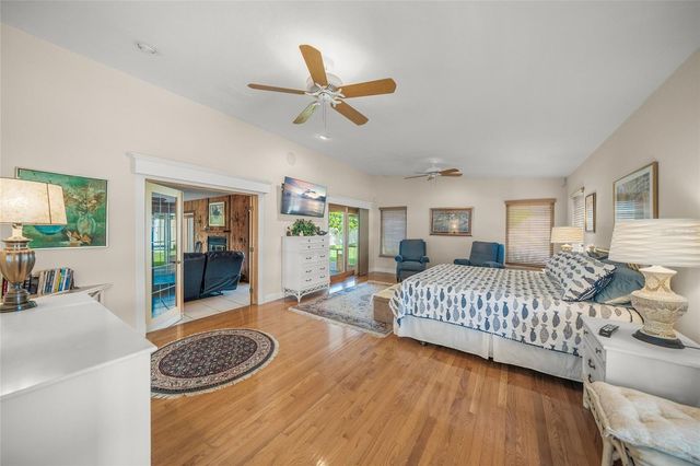 7616 COVE TERRACE, Sarasota, FL 34231