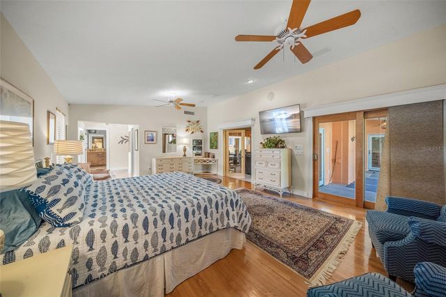 7616 COVE TERRACE, Sarasota, FL 34231