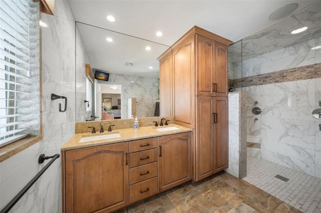 7616 COVE TERRACE, Sarasota, FL 34231