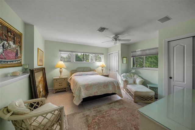 7616 COVE TERRACE, Sarasota, FL 34231