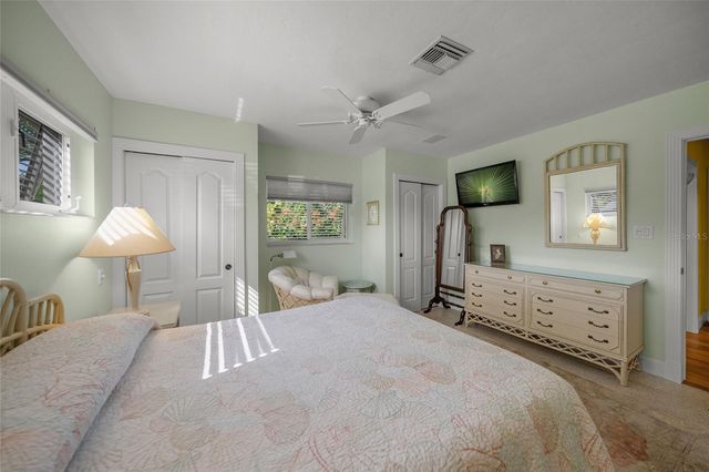 7616 COVE TERRACE, Sarasota, FL 34231