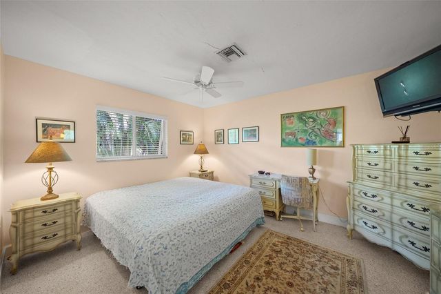 7616 COVE TERRACE, Sarasota, FL 34231