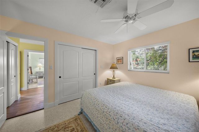 7616 COVE TERRACE, Sarasota, FL 34231