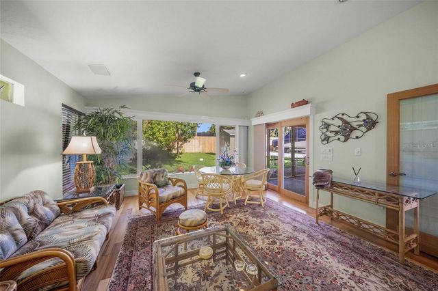 7616 COVE TERRACE, Sarasota, FL 34231