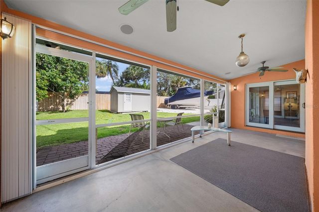 7616 COVE TERRACE, Sarasota, FL 34231