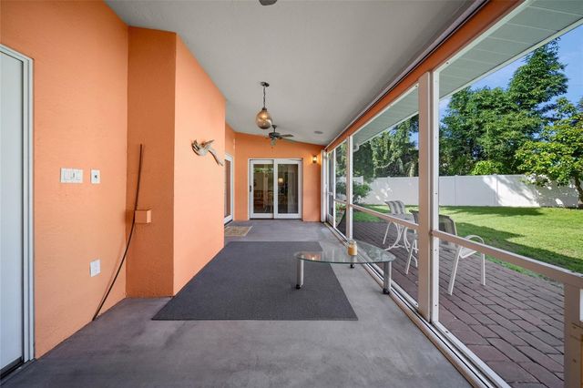 7616 COVE TERRACE, Sarasota, FL 34231