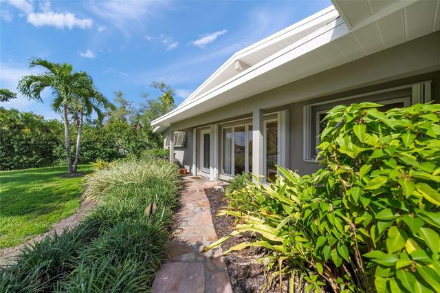 7616 COVE TERRACE, Sarasota, FL 34231